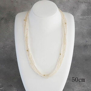 W^ 5A lbNX 2.0-2.5mm zCgsN Z~Eh K18YG 50cm 60cm p[lbNX