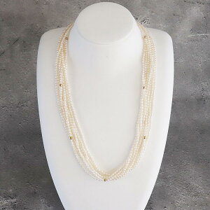 W^ 7A lbNX 2.0-2.5mm zCgsN I[o K18YG 50cm+2.5cmAWX^[ Z~OlbNX p[lbNX