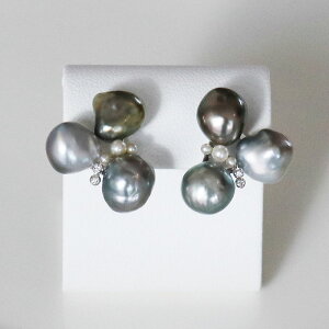 ^PV ^PV _C sAX i`J[ K14WG p[sAX