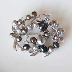 ^PV u[` }`J[ Vo[ p[u[` m^