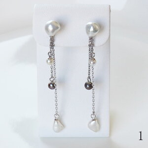 ^PV ^PV ^ sAX }`J[ K14WG Vo[ p[sAX p[`[ m^