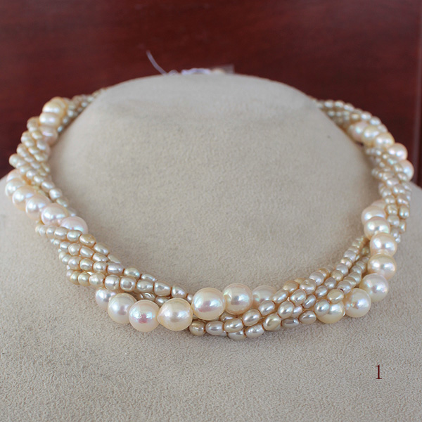 真珠 ネックレス ファッションの人気商品・通販・価格比較 - 価格.com