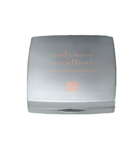 k[fBA GNZgr[eB[`[Wt@f[Vb` RpNgP[X_4547033001506@@tBApt͕tĂ܂@N`[@{@[ւł͂