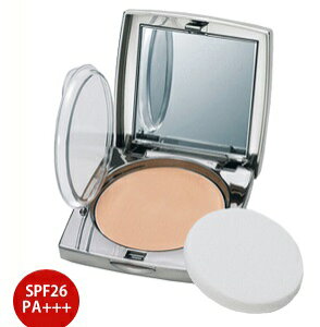 k[fBA GNZgr[eB[`[Wt@f[Vb` P[XEptt VNi邢j_4547033001438 Thiʔj_4547033001445 N`[@{@lR|X