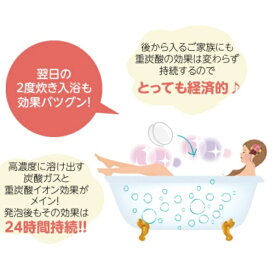 楽天市場 リカバリータブ 100錠の通販