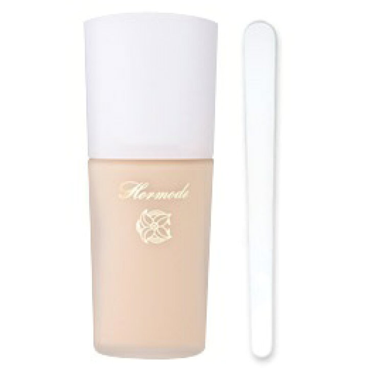 楽天市場 ホルモードオリーブuvスキンカバー スパチュラ付き No39 30ml 吉行あぐりさんご推薦 オリーブオイル 保湿 無着色 無香料 日本製 ホルモードオリーブ研究所 3月15日はオリーブの日 ビューティ アップ