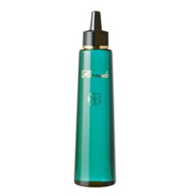 ホルモードヘアブライト　ホルモードNO.7ヘアブライト_150ml オリーブオイル 保湿 無着色 無香料 日本製　3月15日はオリーブの日　ホルモードオリーブ研究所　4個までなら宅急便コンパクトでお届けします