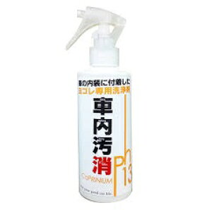 ViCIVE ԓ ԓN[jO ԓ| ԓ L ԓ | ԓ@NDYunited@422͐|̓