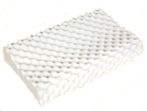 NOVAebNX NSSL-027P@m[@