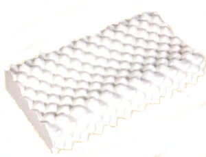 NOVAebNX NSSL-029P@m[@