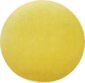 NOVA���e�b�N�X �ی^�N�b�V���� NSSL032C�@�m�[���@