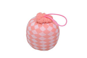 【正規代理店・正規品】フロートクリアー (お風呂用) ブルーは売り切れました 恵川商事 日本製 フロートクリアー (お風呂用) ピンク4958099102173 箱なしPP袋入れ 宅急便 60サイズで