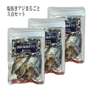 AW܂邲ƃW[L[ 3_Zbg YY L   Y Y ybgp h{⏕ g ~l DHA sNV[Y}[Pbg