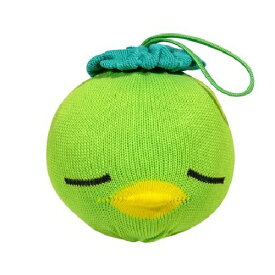 【正規代理店・正規品】アカパックンお風呂用（グリーン・ナチュラル）皮脂汚れを吸着してお風呂キレイ　アカパックンおフロ用・バス用　湯垢吸着・皮脂吸着・節電・節水　日本製　恵川商事はアカパックン事業を通じて、持続可能な開発目標（SDGs）を支援しています