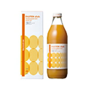 yK̔XzC_Ct@XeNuW[Xi1000ml)2{Zbg 4 ŐVt@XeBO_CGbg VEEG v`fH@AGvf[X@t@XeNuhN@8%