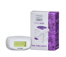 楽天市場 Sensepil カートリッジの通販