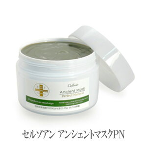 yK㗝XEKizZ\A AVFg}XNPN@Z\A v~Ai`V[Y@{@oCIN̔ NCpbN NA ~lz XyVPA P