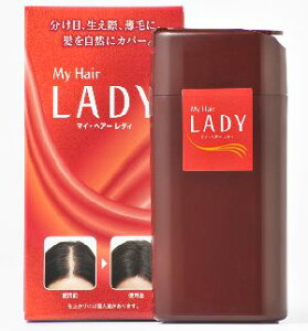 }CwA[fB_2F炨Iт@߃Xv[ipwAJ[Xv[jGXn[gGX@{@TVŏЉIAňSIڂXv[@}CwA[fB[@