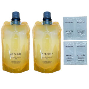 y2zAejA XLNANY IC (GRpbN)350mL(|vʔ)