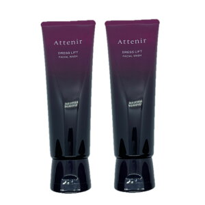 y2{z AejA hXtg tFCVEHbV DL 120g [^]