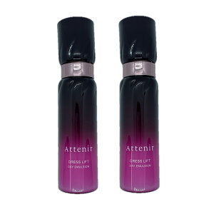 y2{zAejA hXtg fCG}W DLt{g 60mL [^]