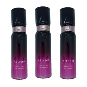 y3{zAejA hXtg fCG}W DLt{g 60mL [^]