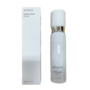 AejA hXXm[ [V 򕔊Oi DSϐ({g) 150mL[^]