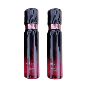 y2{zAttenir AejA hXtg [V DLϐ({g) 150mL [^]