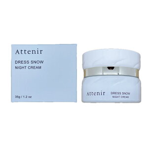 AejA hXXm[ iCgN[ DSN[ 35gq{́r[^]