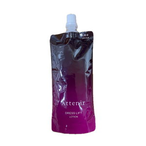 Attenir AejA hXXtg[V DLϐ ylߑւpz 140mL