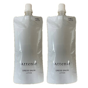 y2zAttenir AejA hXXm[[V DSϐ ylߑւpz 140mL