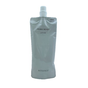 AejA v}CXg [V PMϐylߑւpz 140mL