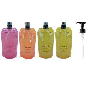 AejA XLNANY IC (GRpbN)350mL|vt