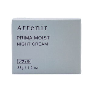 AejA v}CXg iCgN[ PMN[ 35gql֗pr[`O]