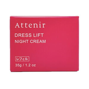 AejA hXtg iCgN[ DLN[ 35gql֗pr[`O]