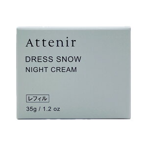 AejA hXXm[ iCgN[ DSN[ 35gql֗pr[`O]