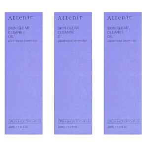 y3{zAejA XLNA NYIC y~j{g30mLzWsv