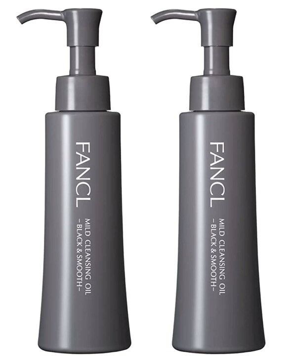 楽天市場】＜2本セット＞ファンケル FANCL マイルド クレンジング 