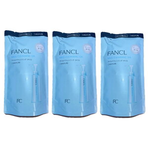 y3܁zt@P FANCL }Ch NWO IC ߂p] 115mL Y NWO CNƂ