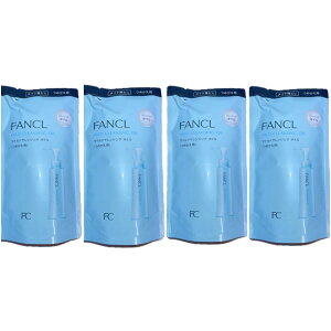y4܁zt@P FANCL }Ch NWO IC ߂p] 115mL Y NWO CNƂ