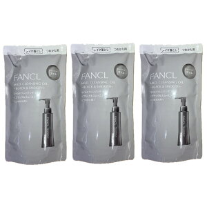 y3܁zt@P FANCL }ChNWO ICubNX[Xi߂pj115mL Y ьNWO CNƂ 