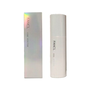 t@PFANCLRAGtFN^[40ŇZp͂̌łs^GCWOPAet18ml({) [^]