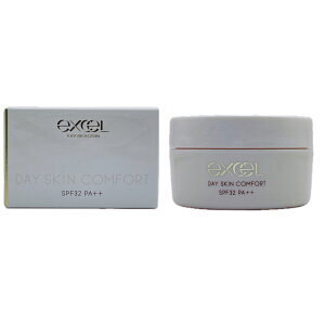 Excel GNZ fCXLRtH[gSPF32 PA++ n et N[ I[C UV g[Abv/ێN[ / tFCXN[ 43g[`O]