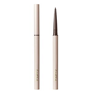 Excel �G�N�Z�� �j���A���X�t�� �y���V�����C�i�[