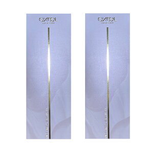 y2{zExcel VGNZ `x[gAXL uCgx[W SPF48 PA+++ UV ωn 40g