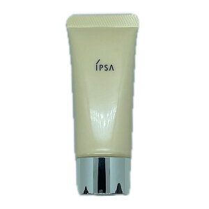 �C�v�TIPSA �R���g���[���x�C�Xe 20g �S3�F