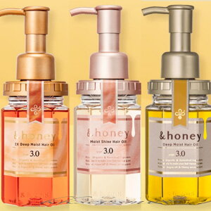 honeyiAhnj[j wAIC3.0/100ml/3^CvIׂ[`O]