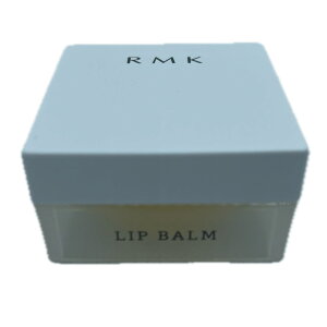 RMK ���b�v�o�[�� LC7g