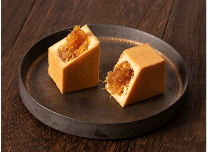 楽天市場 パイナップルケーキ 微熱山丘 サニーヒルズ パイナップルケーキと烏龍茶詰め合わせ 10個 10パック入り プレーン味 ギフトセット 送料無料 Kkscosme 楽天市場 パイナップルケーキ 微熱山丘 サニーヒルズ パイナップルケーキと烏龍茶詰め合わせ 10個 10パック入り プレーン味 ギフトセット 送料無料 Kkscosme