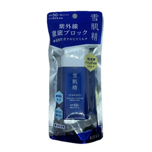 ᔧ XLPA UV GbZX ~N 60g